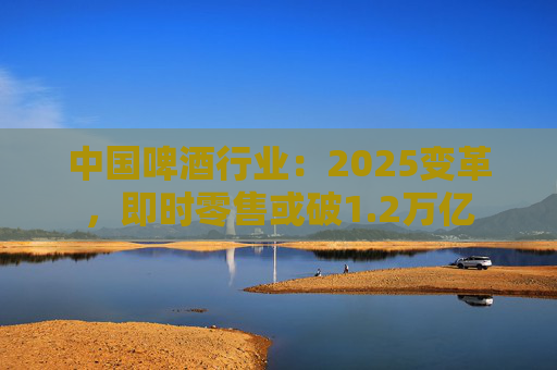 中国啤酒行业：2025变革，即时零售或破1.2万亿