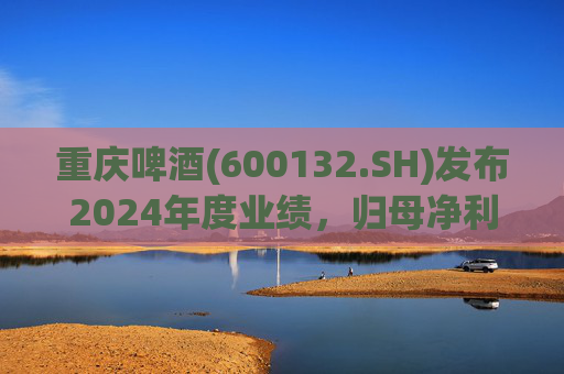 重庆啤酒(600132.SH)发布2024年度业绩，归母净利润11.15亿元，同比下降16.61%