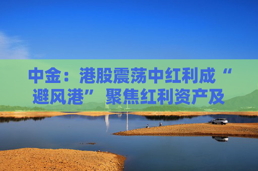 中金：港股震荡中红利成“避风港” 聚焦红利资产及三大结构机会
