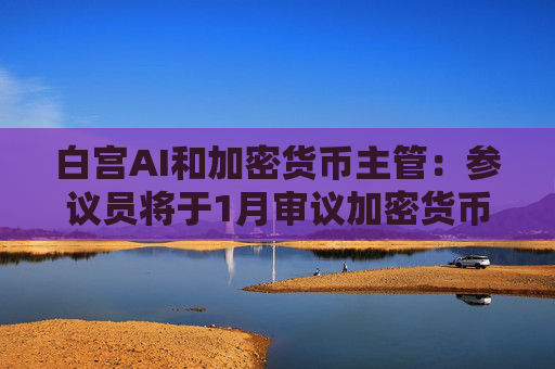 白宫AI和加密货币主管：参议员将于1月审议加密货币市场法案