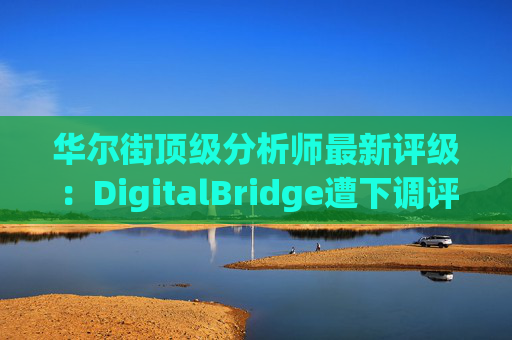 华尔街顶级分析师最新评级：DigitalBridge遭下调评级