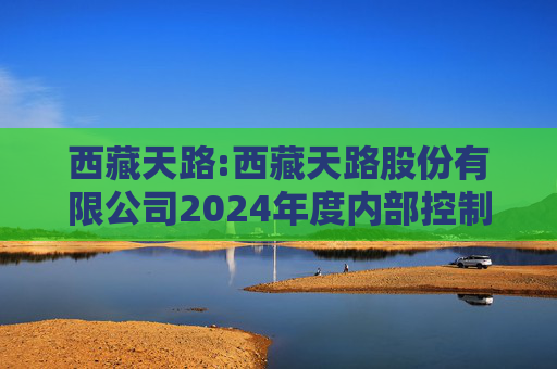 西藏天路:西藏天路股份有限公司2024年度内部控制鉴证报告  第1张