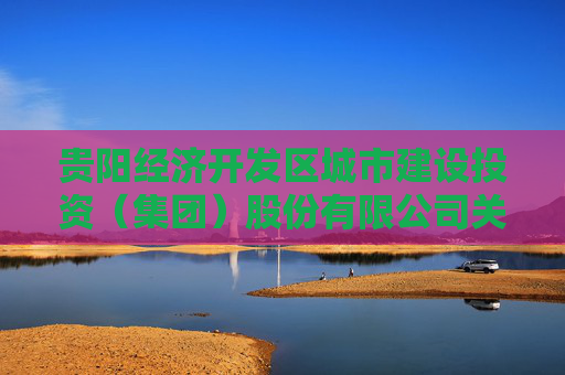 贵阳经济开发区城市建设投资（集团）股份有限公司关于董事和高级管理人员变动及撤销监事会的公告  第1张