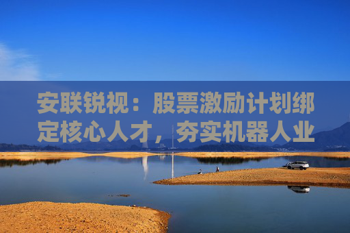 安联锐视：股票激励计划绑定核心人才，夯实机器人业务增长动能