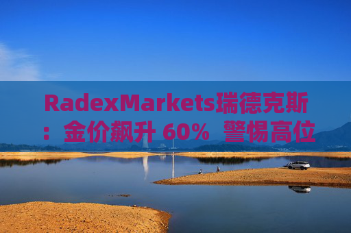 RadexMarkets瑞德克斯：金价飙升 60%  警惕高位陷阱