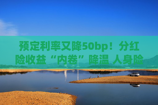 预定利率又降50bp！分红险收益“内卷”降温 人身险产品加速向“低保证+高浮动”转型