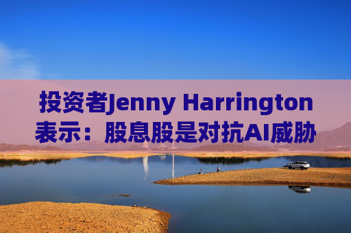 投资者Jenny Harrington表示：股息股是对抗AI威胁的良好对冲工具