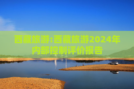 西藏旅游:西藏旅游2024年内部控制评价报告