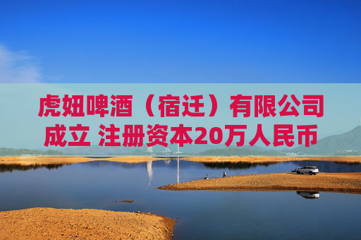 虎妞啤酒（宿迁）有限公司成立 注册资本20万人民币  第1张