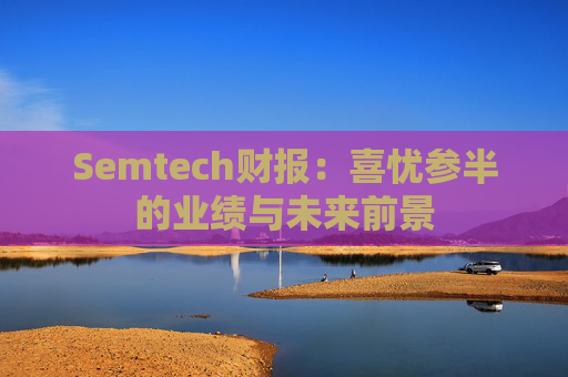 Semtech财报：喜忧参半的业绩与未来前景