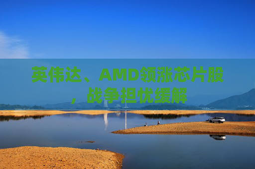 英伟达、AMD领涨芯片股，战争担忧缓解