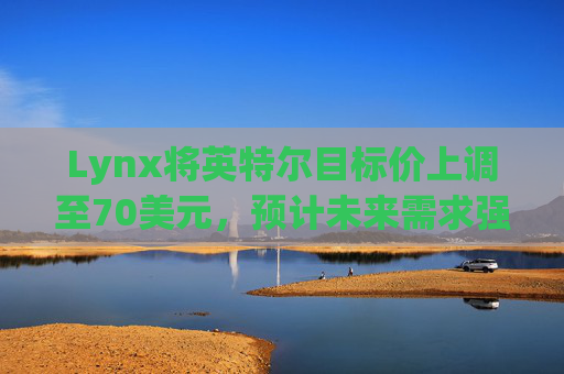 Lynx将英特尔目标价上调至70美元，预计未来需求强劲