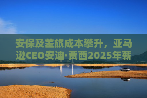 安保及差旅成本攀升，亚马逊CEO安迪·贾西2025年薪酬涨至210万美元