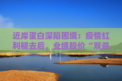近岸蛋白深陷困境：疫情红利褪去后，业绩股价“双杀”，三大隐忧浮出水面