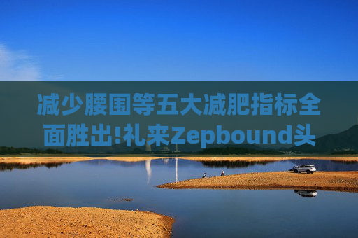 减少腰围等五大减肥指标全面胜出!礼来Zepbound头对头试验碾压诺和诺德(NVO.US)Wegovy