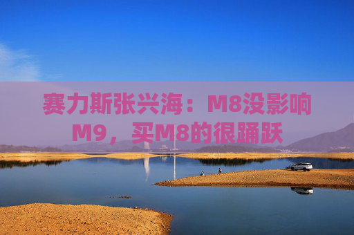 赛力斯张兴海：M8没影响M9，买M8的很踊跃