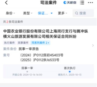 农行3200万担保案败诉！未审决议银行担80%，对方仅赔20%，一线操作要警惕！