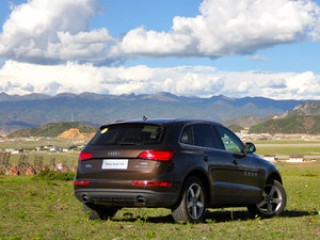 汽车导航升级方法步骤？