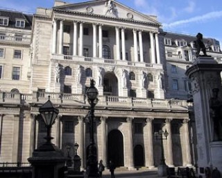 银行信用卡额度调整提额技巧有哪些？