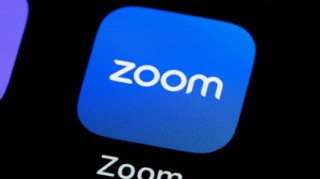 贝尔德：Zoom对Anthropic的投资估值或达20亿至40亿美元