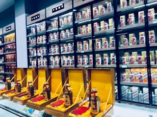 茅台的无奈：为何不得不保卫2000元