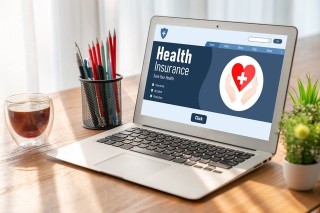 多份保险叠加投保有何影响？