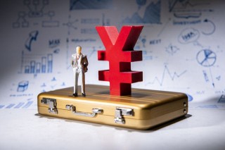 如何为小孩选择合适的保险？选择过程中需要关注哪些要点？