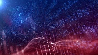 股票申购能带来哪些益处？这些益处存在哪些局限性？