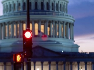 欧洲国家来向美国“讨债”了