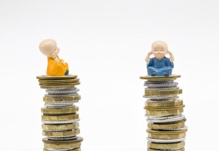 保险风险定价模型如何优化？