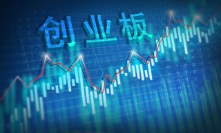 期货交易纪律的具体要求是什么？