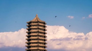 刘俏：当你凝视自己，也望见了宇宙的轮廓丨光华@破五