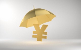 理赔金额如何确定更合理？