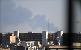 美国“参战”，美以伊三方将如何收场？