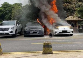 动车的座位怎样合理调整？调整动车座位时有哪些注意事项？