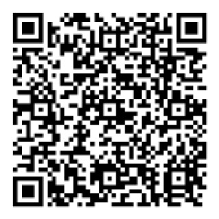 华泰期货：退税调整影响尚在，昨日碳酸锂价格触及涨停