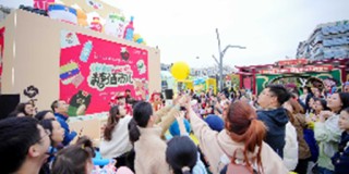 华夏大悦城商业REIT 2025年一季度业绩快报：稳健开局，业绩兑现！