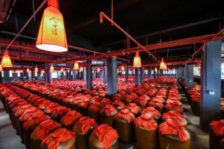 金融暖意 装满你的新春购物车