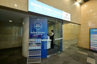 实探“即买即退”！如何操作？有何便利？