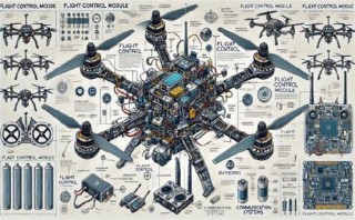 12月23日外盘头条：特朗普政府叫停海上风电项目 美国FCC将限制进口无人机 谷歌47.5亿美元收购Intersect