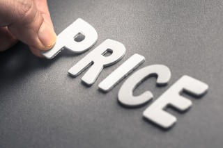 黄金在金融危机时表现如何？