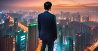 红星美凯龙女总裁被判，彰显车建新、“建发系”态度！