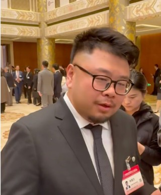 对话强脑科技韩璧丞：预计几年内，脑接口技术或在脑疾病方面取得突破