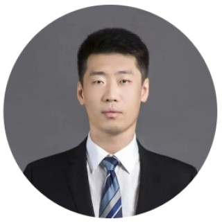 A类近5年涨超109% 同类第一！华商丰利增强定期开放债券正在开放