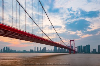 武汉查询公积金的方式有哪些？这些方式的适用范围是什么？