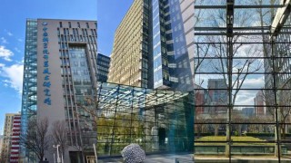 中关村AI大战的火热与现实：大厂、新贵扎堆，路边店员称“没听过DeepSeek”