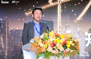 付鹏：若这轮生产力是假的，各国现在都面临错配的生产关系