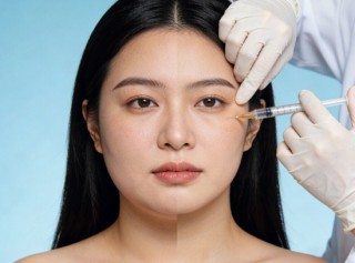 净利骤降34%！爱美客“神话”破灭，高毛利护城河还能守多久？