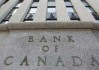 加拿大央行称美国的政策加剧不确定性 使其难以判断下一步利率行动