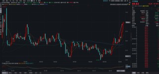 关于沃什被提名、降息缩表和贵金属价格波动